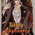 Totally Captivated vol. 5 by Hajin Yoo - 1st Pb Edn