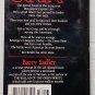Cry Havoc by Barry Sadler - 1st Pb Edn.