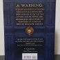 The Blackthorn Key: The Blackthorn Key vol. 1 by Kevin Sands - 1st Hb Edn