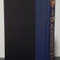 The Blackthorn Key: The Blackthorn Key vol. 1 by Kevin Sands - 1st Hb Edn