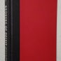 Brokers of Deceit by Rashid Khalidi - Hb