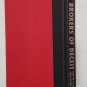 Brokers of Deceit by Rashid Khalidi - Hb