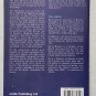 The Last Patrol by Harry Holmes - Trade Pb Edn.