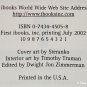 Deuces Down: Wild Cards XV by George R. R. Martin (ed)