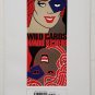 Deuces Down: Wild Cards XV by George R. R. Martin (ed)