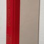 Lie Down With Lions by Ken Follett - 1st Edition Hardcover