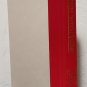 Lie Down With Lions by Ken Follett - 1st Edition Hardcover