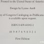 I Have Landed by Stephen Gould - 1st Hb Edn