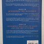 I Have Landed by Stephen Gould - 1st Hb Edn