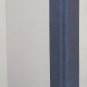 I Have Landed by Stephen Gould - 1st Hb Edn