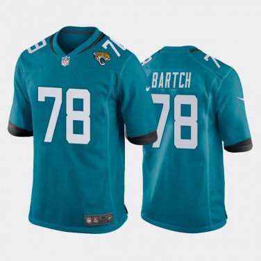 ben bartch jersey