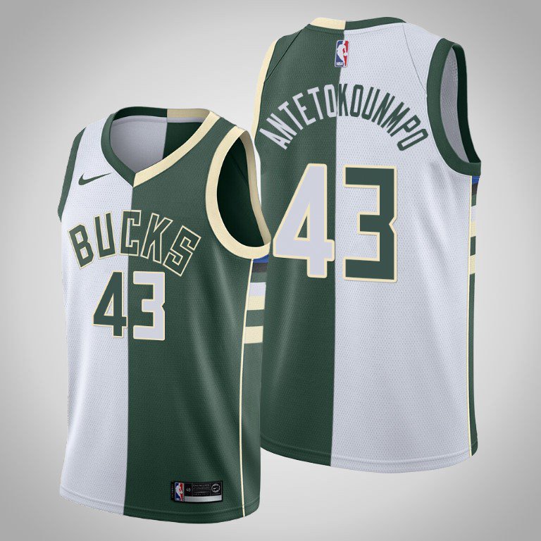 Thanasis jersey Clearance