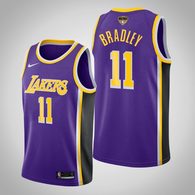 avery bradley jersey