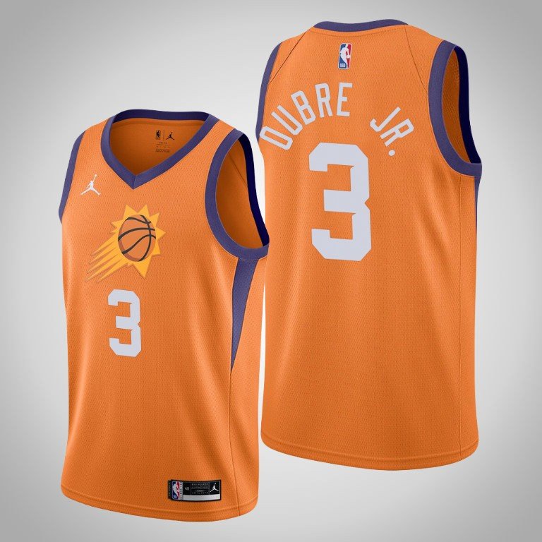 kelly oubre jersey