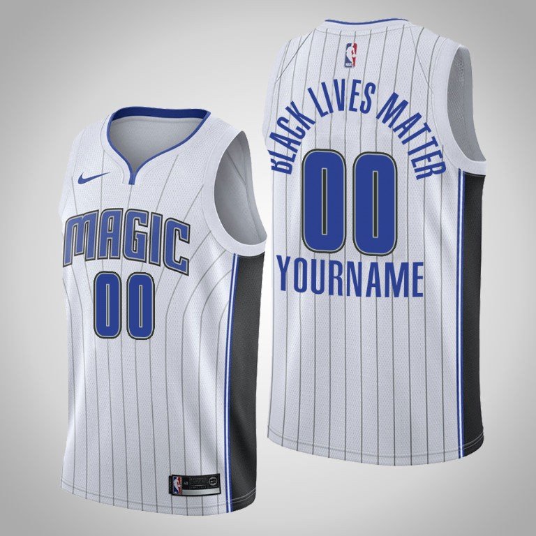 slam dunk jersey