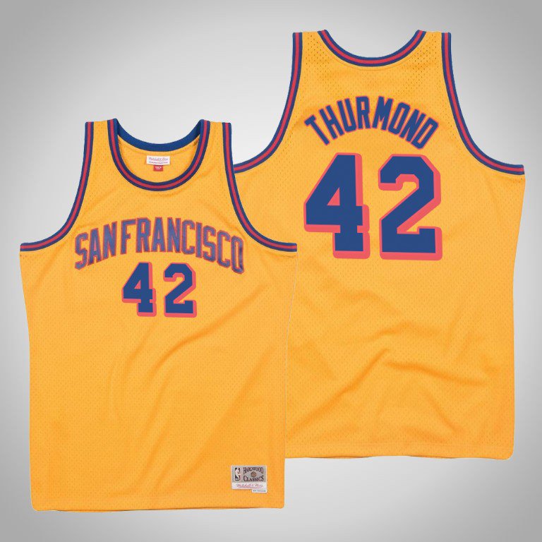 hardwood classics jerseys cheap