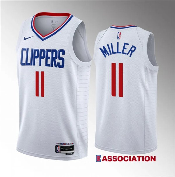 Russell Westbrook Los Angeles Clippers Men Black City Edition Jersey #0  Stitched