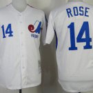 Mitchell And Ness BP Expos #10 Andre Dawson Blue Throwback Stitched MLB  Jersey on sale,for Cheap,wholesale from China