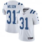 Jonathan Taylor #28 Indianapolis Colts Football MVJT shirt - Dalatshirt