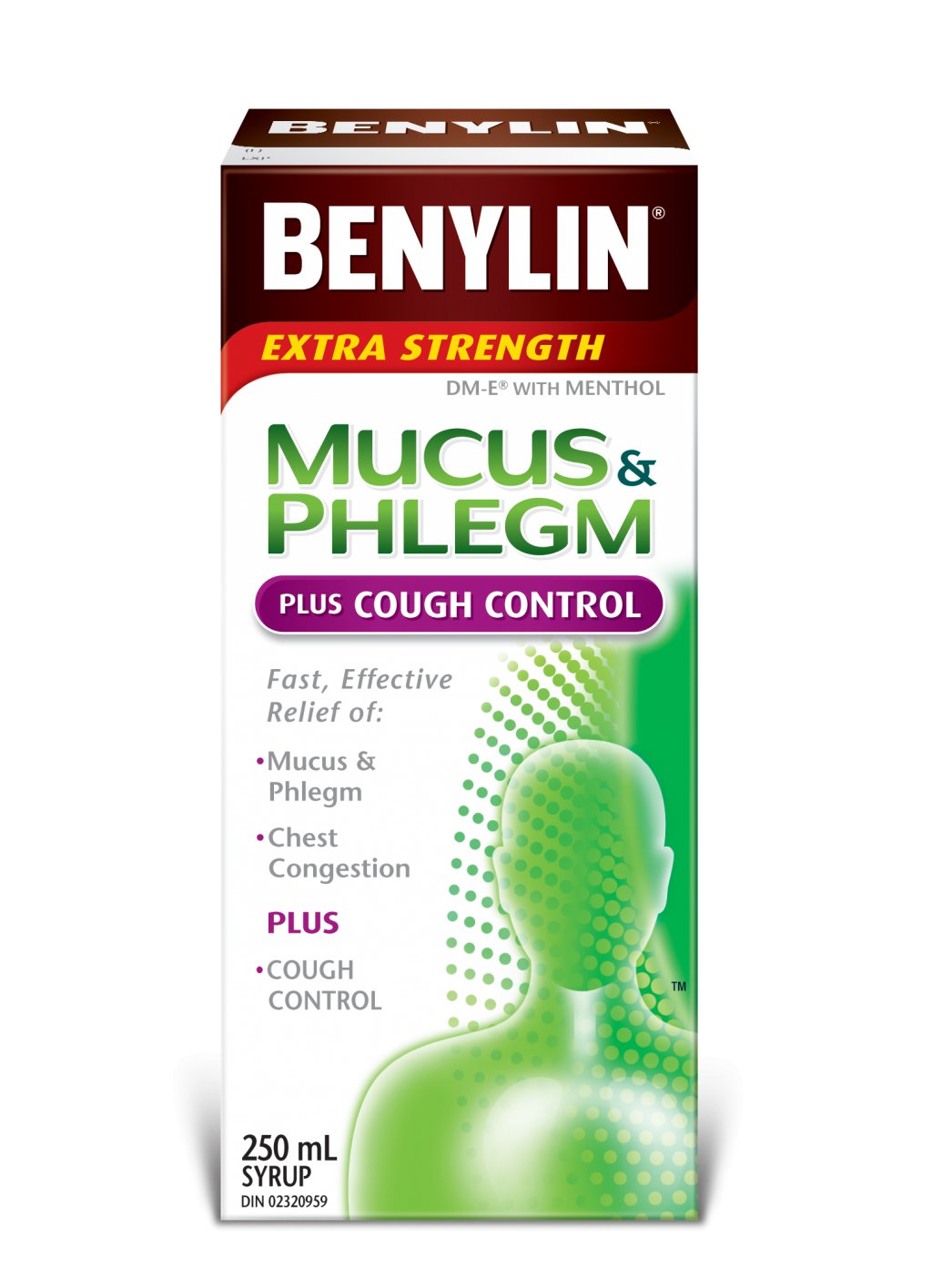 benylin-extra-strength-mucus-phlegm-plus-cough-control-relief-2-x