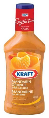 kraft-mandarin-orange-with-sesame-dressing-4-x-475ml-canadian