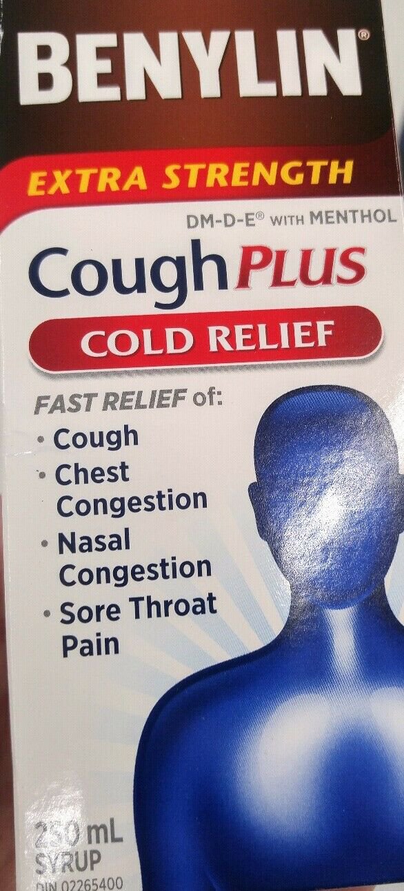 benylin-extra-strength-cough-plus-cold-relief-2-x-250ml-canadian