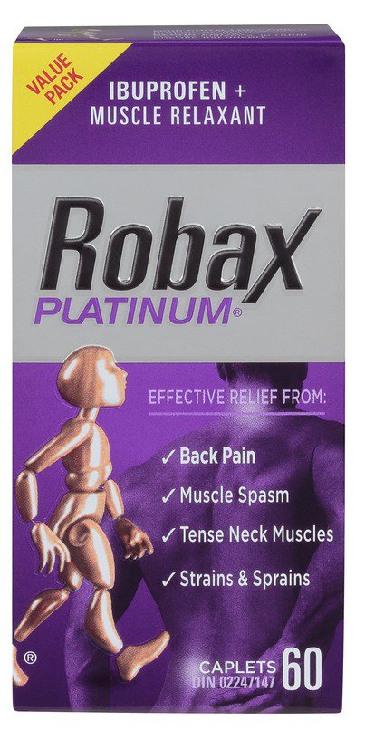 robax-platinum-muscle-and-back-pain-relief-60-caplets-canadian