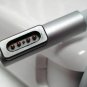 Genuine MAGSAFE APPLE MACBOOK PRO 60W AC ADAPTER CHARGER & EXT. CORD A1344 A1181