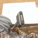 60W Charger FOR Apple MacBook Pro A1425 A1502 A1435 A1436 Generic AC Adapter MS2