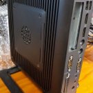 HP PT620 DESKTOP SERIAL PARALLEL PORT MICROSOFT WINDOWS 7 THIN CLIENT LIGHT SMAL HP PT620 DESKTOP SERIAL PARALLEL PORT MICROSOFT WINDOWS 7 THIN CLIENT LIGHT SMAL