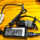 IBM Lenovo ThinkPad Genu 65W AC Adapter T60p Z60m Z60t X60s R60e Battery Charger