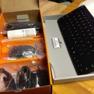 Motorola Atrix 4G phone and Entertainment Center/Webtop Access Kit Bundle Motorola Atrix 4G phone and Entertainment Center/Webtop Access Kit Bundle