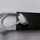 Genuine apple power Extension Cable Cord 4 Apple MacBook Pro Air AC Wall Charger