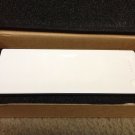 New Battery For Apple Macbook 13" 13.3" 59WH Battery A1181 A1185 White