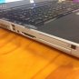 HP PAVILION DV4000 15.4"  LAPTOP NOTEBOOK