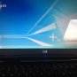 HP PAVILION DV4000 15.4"  LAPTOP NOTEBOOK