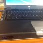 HP PAVILION DV4000 15.4"  LAPTOP NOTEBOOK