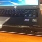 HP PAVILION DV4000 15.4"  LAPTOP NOTEBOOK