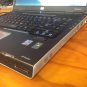 HP PAVILION DV4000 15.4"  LAPTOP NOTEBOOK
