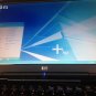 HP PAVILION DV4000 15.4"  LAPTOP NOTEBOOK