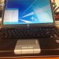 HP PAVILION DV4000 15.4"  LAPTOP NOTEBOOK