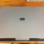 HP PAVILION DV4000 15.4"  LAPTOP NOTEBOOK