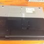 HP PAVILION DV4000 15.4"  LAPTOP NOTEBOOK