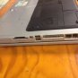 HP PAVILION DV4000 15.4"  LAPTOP NOTEBOOK