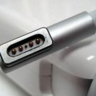 NEW CHARGER FOR APPLE MacBook Pro 15" 17" 85W Generic AC Adapter A1172 A1226 MG1 NEW CHARGER FOR APPLE MacBook Pro 15" 17" 85W Generic AC Adapter A1172 A1226 MG1