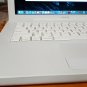APPLE MACBOOK EL CAPITAN INTEL DUALCORE MAC OSX MICROSOFT OFFICE 2011 PRO LAPTOP
