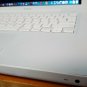 APPLE MACBOOK EL CAPITAN INTEL DUALCORE MAC OSX MICROSOFT OFFICE 2011 PRO LAPTOP