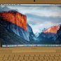 APPLE MACBOOK EL CAPITAN INTEL DUALCORE MAC OSX MICROSOFT OFFICE 2011 PRO LAPTOP
