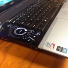 ACER ASPIRE 6920 16" LAPTOP NOTEBOOK ACER ASPIRE 6920 16" LAPTOP NOTEBOOK