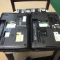 2 LAPTOPS - 2 HP Pavilion dv2000 14.1" Notebook ( DV2000t & DV2810us ) NOTEBOOKS